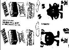 Smiley (label) Device mark 812694 Trademark