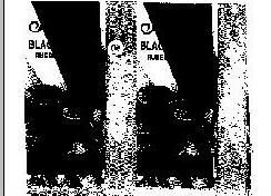 Jobber Device mark 812695 Trademark