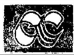 Ac Device mark 811801 Trademark