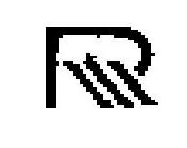 R Device mark 812135 Trademark