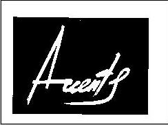 Agents Device mark 811200 Trademark
