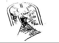 Mise. Geom. Device Device mark 812323 Trademark