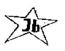 Jb Star (device) Device mark 811883 Trademark