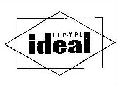 I.i.p-t.p.l. Ideal Device mark 811428 Trademark