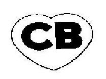 Cb Device mark 812084 Trademark