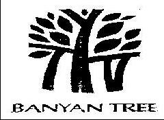 Banyan Tree Device mark 811663 Trademark