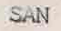 San Device mark 741767 Trademark