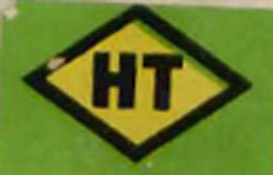 Ht Device mark 741771 Trademark