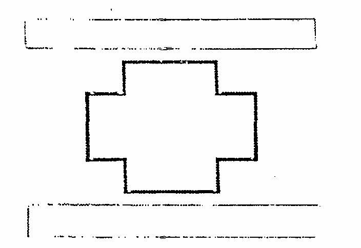 No Name Device mark 663519 Trademark