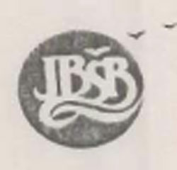 Jbsr Device mark 795937 Trademark