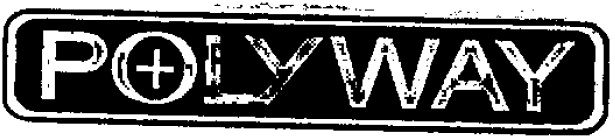 Polyway Device mark 855761 Trademark