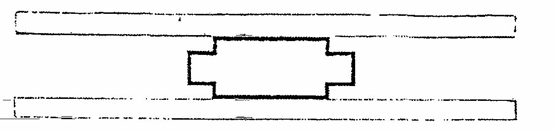 Plus Divice. Device mark 663523 Trademark