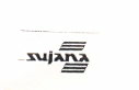 Sujana Device mark 796156 Trademark