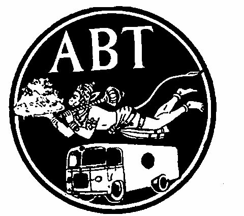 Abt,trauk Device Device mark 786312 Trademark