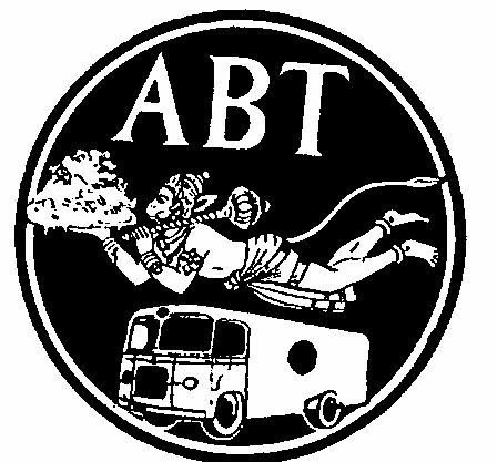 Abt Device mark 786315 Trademark