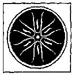 Misc, Geom(device) Device mark 887434 Trademark