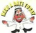 Have A Date Today Device mark 787383 Trademark