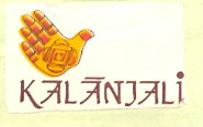 Kalanjali Device mark 771098 Trademark