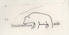 Misc.geo(dev) Device mark 872382 Trademark