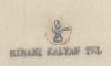 Himani Kalyan Tel Device mark 497740 Trademark