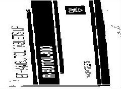 R-butol-800 Device mark 816558 Trademark