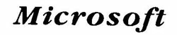 Microsoft Device mark 887098 Trademark