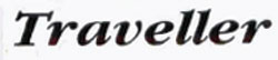 Traveller Device mark 901970 Trademark