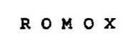 Romox Device mark 678102 Trademark