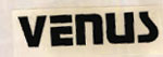 Venus Device mark 817154 Trademark