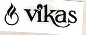 Vikas Device mark 817156 Trademark