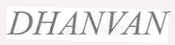 Dhanvan Device mark 930396 Trademark