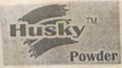 Husky Device mark 915656 Trademark