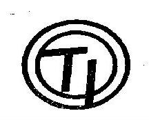 Ti Device mark 214179 Trademark