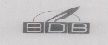 Bdb Device mark 832219 Trademark