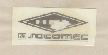 Hpl Device mark 527714 Trademark