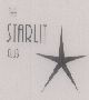 The Starlit Club (star Device) Device mark 901560 Trademark
