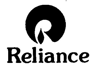 Reliance Device mark 527831 Trademark