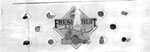 Fresh Fruit Delight Device mark 832008 Trademark