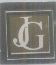 Jg(label) Device mark 947558 Trademark