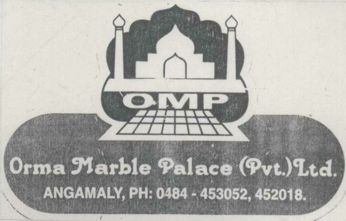Omp Device mark 856028 Trademark