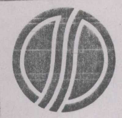 (logo) [device] Device mark 708179 Trademark