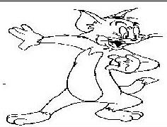 Tom Device Device mark 816224 Trademark