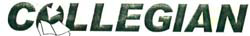 Collegian Device mark 945807 Trademark