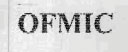Ofmic Device mark 962568 Trademark