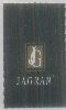 Jagran (label) Device mark 945887 Trademark