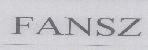 Fansz Device mark 931855 Trademark