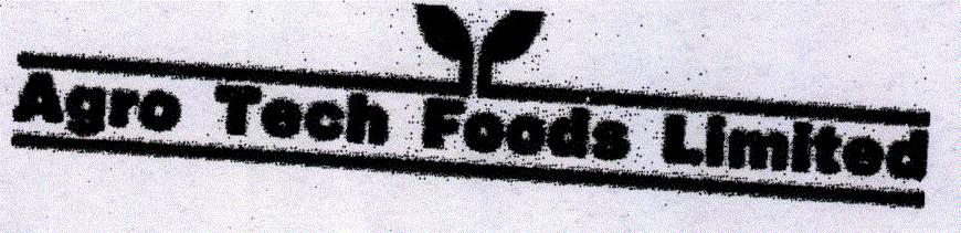 Seeds (device) With Name Of The Applicant Device mark 886127 Trademark