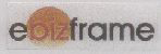 Ebizframe (label) Device mark 931791 Trademark