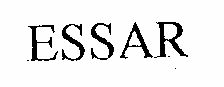 Essar Device mark 708845 Trademark