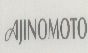 Ajinomoto Device mark 877243 Trademark